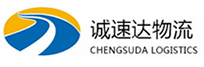 宁波到扎鲁特旗物流公司